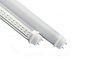 T8 LED tube