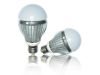 led bulb lamp