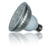 LED spotlight 15w