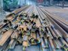 CRANE RAIL SUPPLIER IN...