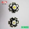 high power led light s...