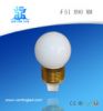 3*1W High LED Power LE...