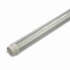 LED Tube