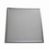 LED panel light, LED c...
