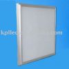 LED Panel Light