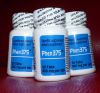 food supplement with d...