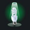 spiral energy saving C...
