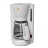 Coffee Maker with Deta...