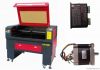 Ledio cnc laser engrav...