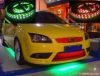 led car 335 strip ligh...