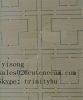 milling bit router mac...