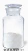 Titanium Dioxide