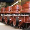 Symons Cone Crusher Su...