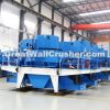 High Efficiency Sand M...