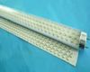 LJ-T806PW8S3-01    10W...