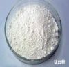 Titanium dioxide Rutil...
