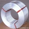 Aluminum Round Tube fo...