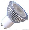 High Power GU10 LED Sp...