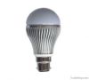 High Power Dimmable B2...