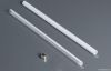 Long Lifespan T8 LED T...
