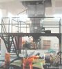 Single Bag Batching sy...