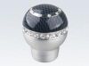 Shift Knob for Automobile