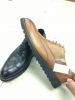 gentleman shoes  MEN S...
