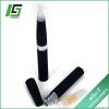 Ego-t e-cigarette