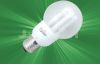 Bulb lamp energy savin...