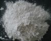 Chemicals-Titanium Dio...
