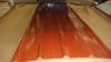 Ibr Roof Sheet (Invert...