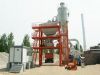 Asphalt Mixing Plant L...