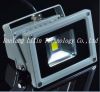 10LED floodlight( warm...