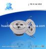High Quality 3W LED Ce...