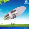 3*1W High Power LED Bu...
