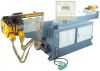 DW-38CNC automatic ben...