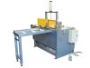 CS600AL cutting machine