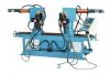 SW38-90 pipe bending m...