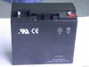12V 17AH lead-acid bat...