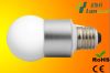 LED Ball Bulb