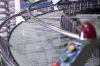 Circular Loom/ PP Wove...