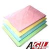 A4 color copy paper