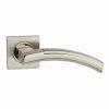 Zinc Alloy door handle