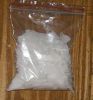 caustic soda flakes /p...