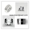 rings, men/women sterl...