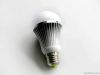 Dimmable LED bulb 7w