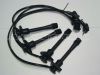 90919-22327 Ignition Lead sets, Ignition Wire Sets, for TOYOTA