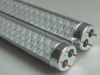20W LED T8 TUBE
