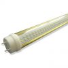 7W LED Tube with Anti-...