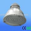 100W High Power LED Hi...
